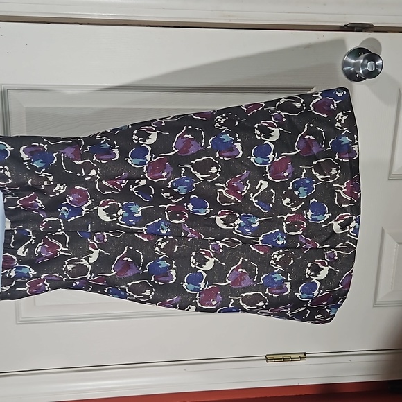 American Eagle Outfitters tube dress summer , size 6 - Picture 6 of 13